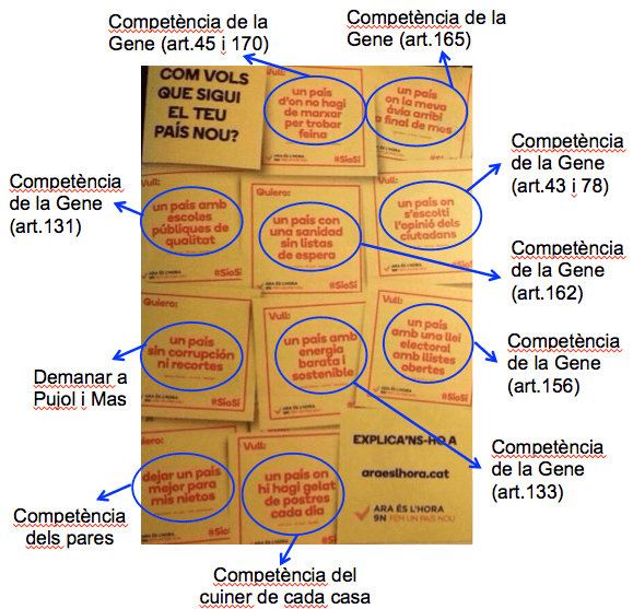 captura-de-pantalla-2014-12-13-a-las-18-40-39