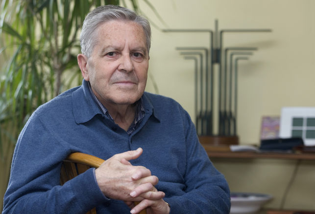 Carlos-Jimenez-Villarejo-CDC-deslegitimada_EDIIMA20140802_0310_5