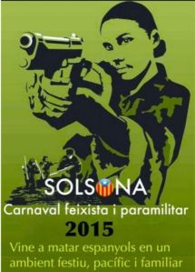 CartelSeparatistas2015