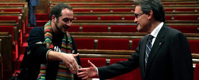 david_fernandez_artur_mas_banner