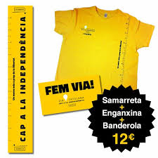 descarga (2)