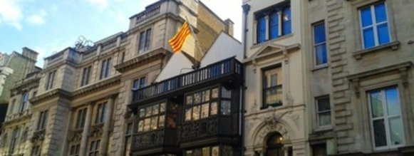 embajada-cataluna-londres