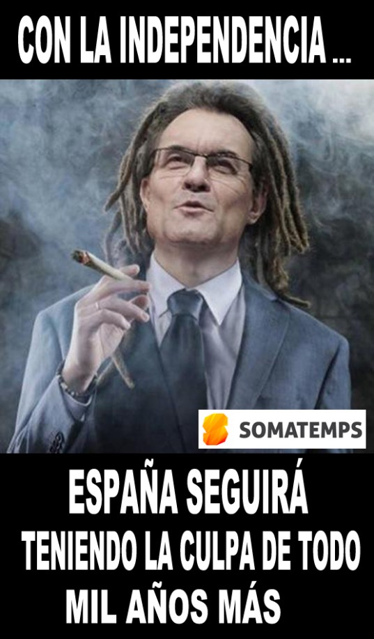 ESPAÑAMAS