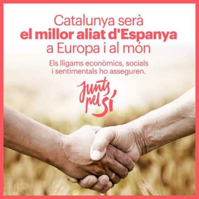 facebook_1442402089745