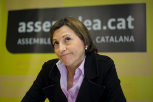 forcadell-300x200