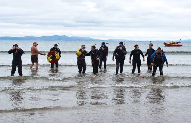 Homenaje-Armada-espanola-Irlanda_ECDIMA20150923_0009_22