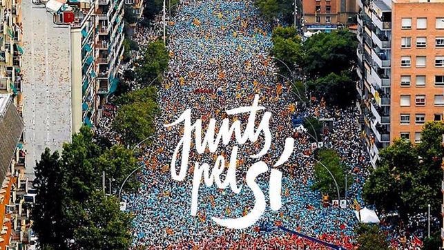 Imagen-Diada