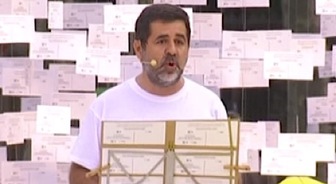 jordi-sanchez-discurs_336