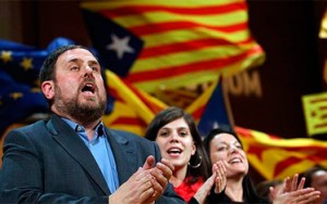 junqueras-erc_300_188