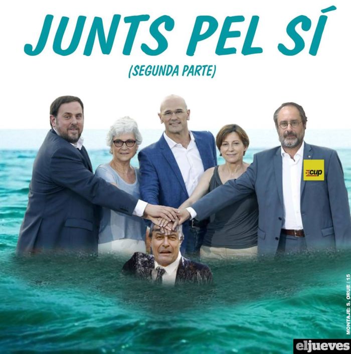 junts pelsi2jpg