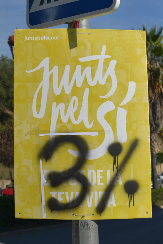 juntspelsi1