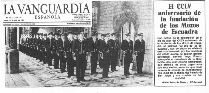 la-vanguardia-1976-dia-de-les-esquadres-80943