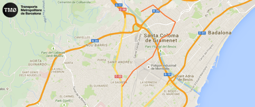 linea-9-metro-barcelona