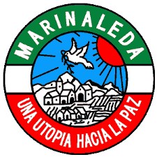 marinaleda1