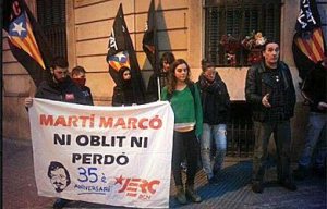 Martí Marcó homenaje JERC