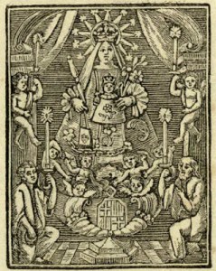 mercè_sant joan abadesses b