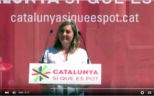 meritxell-genao_300_188