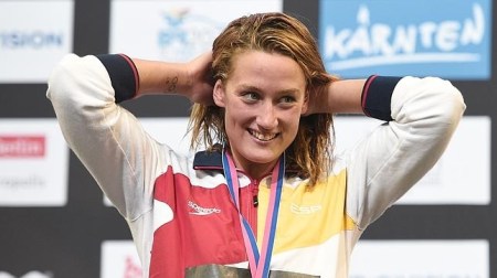 mireia-belmonte-natacion--644x362