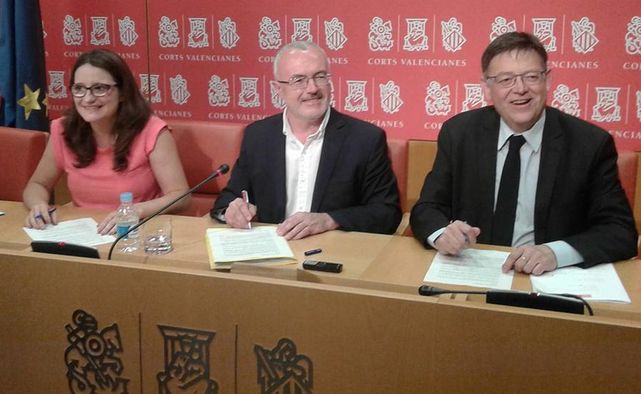 Monica-Oltra-Ximo-Puig_ECDIMA20150825_0007_26