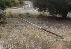 Montferri-actualitat-27-08-15