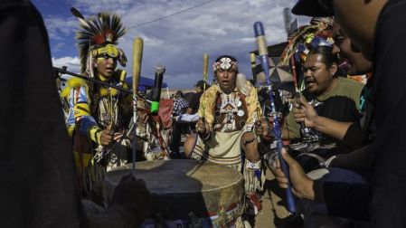 navaho-dels_ARAIMA20150830_0085_14