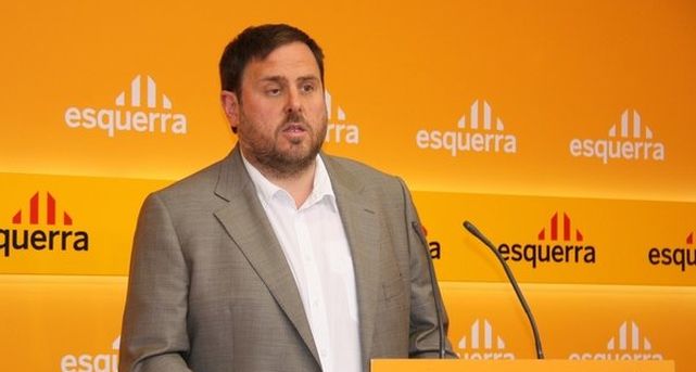 Oriol-Junqueras-sede-ERC_ECDIMA20150920_0002_20 (1)