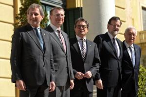 P027936000402-201487