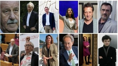 partidarios-independencia--644x362