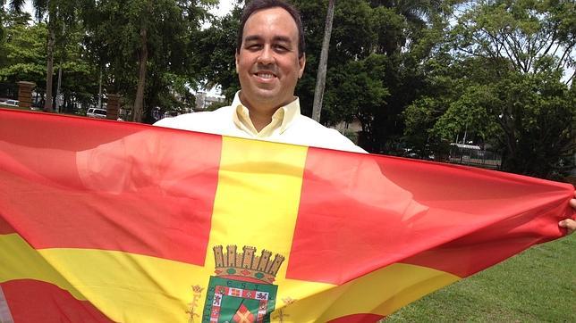 photo emili pr--644x362