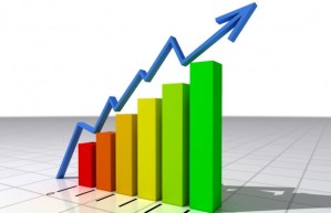 PIB-crecimiento-620x400