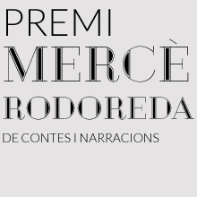 premi_merce_rodoreda