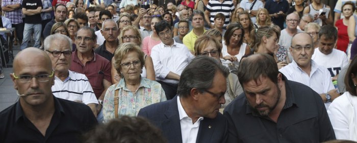 president-mas-en-castelldefels-50801