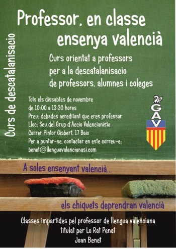 Professor_ensenya_valenci