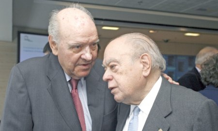 pujol-sumarroca