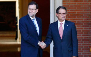 rajoy-mas-grande_300_188