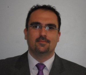 roger-junqueras