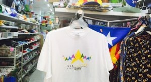 samarreta-via-lliure_457