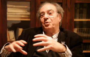 titol_de_la_imatge_218988