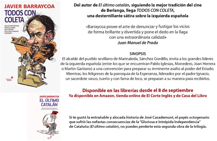 Todos_con_coleta DEF