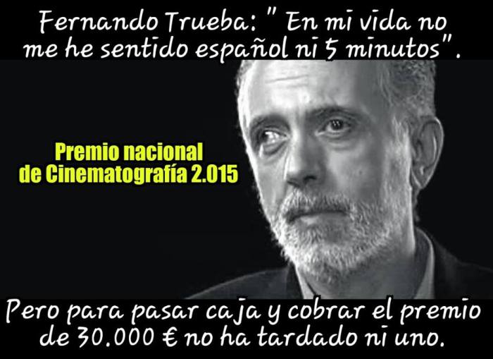 trueba