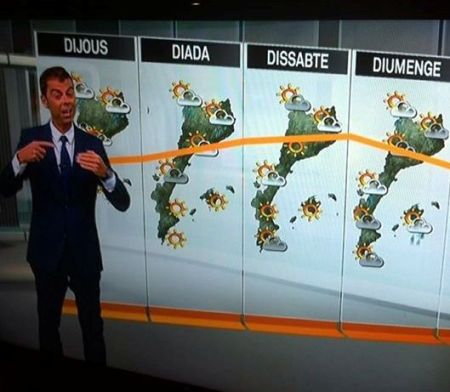TV3