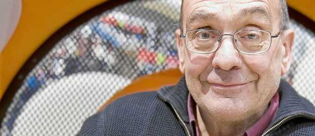 ultimos2012nou_clip_image001_0008