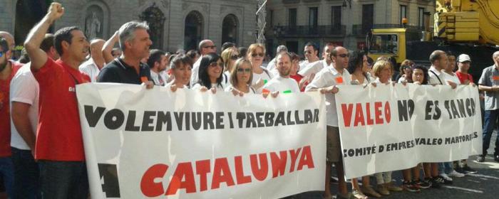 valeo-concentracion-51622