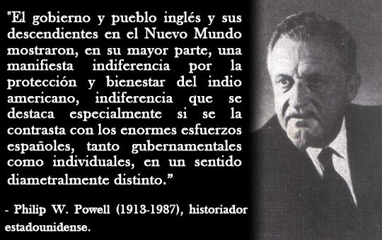 11222472_914608041960227_5210414281869521047_n