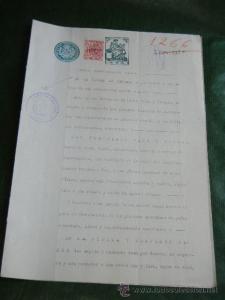 49700131