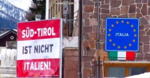 576_1387882448sudtirol