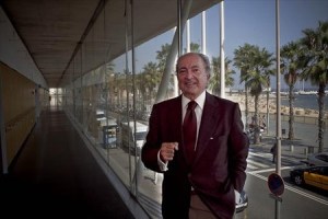 antoni-miquel-leslie-hospital-del-mar-septiembre-del-2011-1446060761618