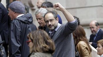 antonio banos--644x362