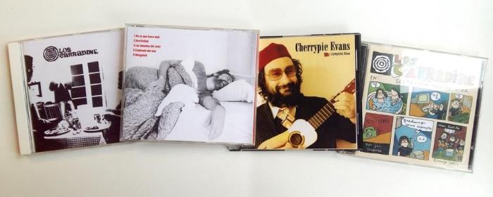 antonio-banos_copia-52629