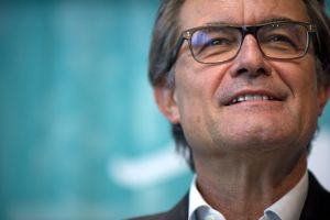 artur-mas-junts-pel-si